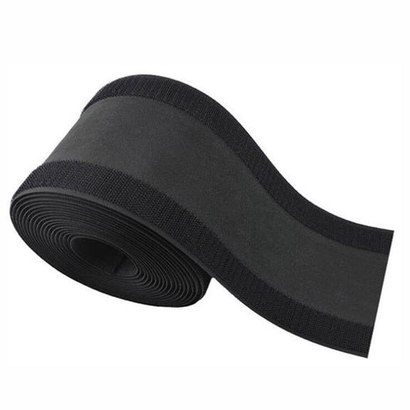 3m Wire Protection Harness Sleeve Storage Cable Manager(Floor Upgrade)