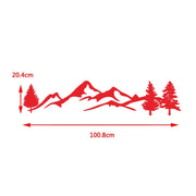 TBD0594936201R_1.jpg@3b8a3f7d64d45ac851921511a8008140