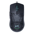 DELUX M700BU 7 Keys Wired Games Mouse Desktop Wired Mouse, Style: 3325 (Support 10000DPI) - free shipping - PMC TechLife - Order now!