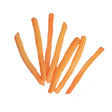 20 PCS French Fries Model  Simulation Food Model Toy Shooting Props - free shipping - PMC TechLife - Order now!