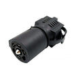 VP190U Route Trailer 7P Turn 4P 5P Plugs Double Row Plug US Plug - Terminal connectors by PMC TechLife | Online Shopping South Africa | PMC TechLife | Buy Now Pay Later Mobicred