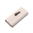 10 PCS JS010 Wheat Plastic Medicine Cutter Pill Divider(Beige) - free shipping - PMC TechLife - Order now!