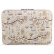 LiSEN LS-505 Notebook Tablet Liner Bag, Size: 10 inches(Grey) - free shipping - PMC TechLife - Order now!