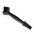 5 PCS BG-7168 Bicycle And Motorcycle Cleaning Brush Three-Sided Chain Brush, Colour: Black - Others by PMc TechLife | Online Shopping South Africa | PMc TechLife | Buy Now Pay Later Mobicred