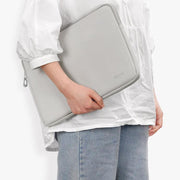 TBD0595741301_B6.jpg@324f2d4dcc6733e9b63376c943c45bb9