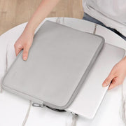 TBD0595741312_B5.jpg@1e5dd36322ce716fac6d51717d174bd1