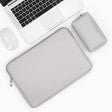 TBD0595741328.jpg@7fad31da07d4a351d10a9140f20dc960