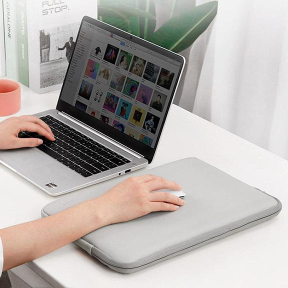 TBD0595741361_B4.jpg@47962d30c4a0ad3505d204967fd6d7b4