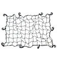 General-purpose Car Roof Sundries Net Bag Luggage Net Car Storage Bag(Black) - Roof Racks by PMc TechLife | Online Shopping South Africa | PMc TechLife | Buy Now Pay Later Mobicred