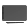 VEIKK VK1060PRO Digital Tablet Hand-Painted Board Electronic Drawing Board Can Connected To Mobile Phone - free shipping - PMC TechLife - Order now!