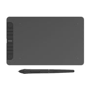 VEIKK VK1060PRO Digital Tablet Hand-Painted Board Electronic Drawing Board Can Connected To Mobile Phone