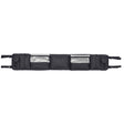 Large-Capacity Car Outdoor Bag Practical And Wear-Resistant Riding Front Bag(Black) - Bags & Luggages by PMC TechLife | Online Shopping South Africa | PMC TechLife | Buy Now Pay Later Mobicred