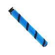 Vacuum Cleaner Soft Velvet Main Brush For Shark AZ2000 / LZ500 / LA500(One) - For Shark Accessories by PMC TechLife | Online Shopping South Africa | PMC TechLife | Buy Now Pay Later Mobicred