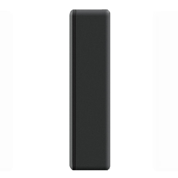CJ280 GPS Locator Wireless Strong Magnetic Positioning Tracker, Specification: 3G 20000mAh
