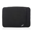 Lenovo ThinkPad 12-Inch Shock-Resistant And Drop-Proof Business Laptop Inner Bag - free shipping - PMC TechLife - Order now!