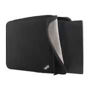Lenovo ThinkPad 12-Inch Shock-Resistant And Drop-Proof Business Laptop Inner Bag