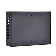 Waveshare 25311 Metal Case For VisionFive2 Board, With Cooling Fan