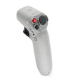 Second-hand Fairly New DJI Motion Controller For Avata / FPV - Other by PMC TechLife | Online Shopping South Africa | PMC TechLife | Buy Now Pay Later Mobicred