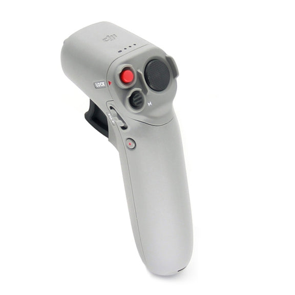 Second-hand Fairly New DJI Motion Controller For Avata / FPV