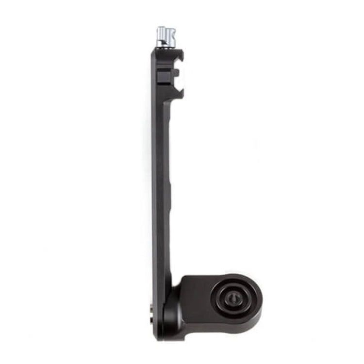 Original DJI  RS 2 Camera Handle Extension Handheld Adapter
