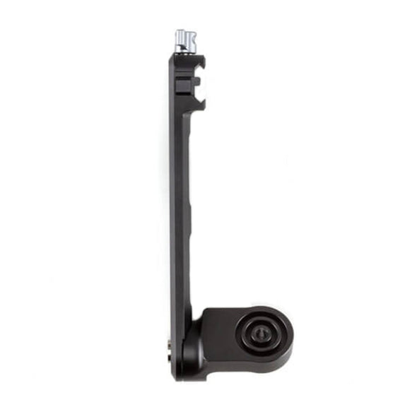 Original DJI  RS 2 Camera Handle Extension Handheld Adapter