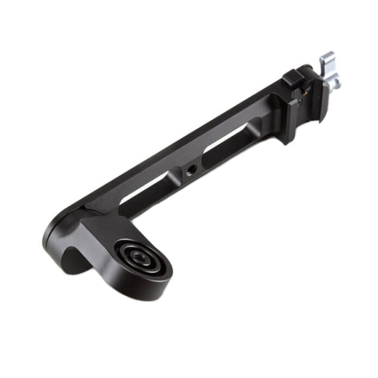 Original DJI  RS 2 Camera Handle Extension Handheld Adapter