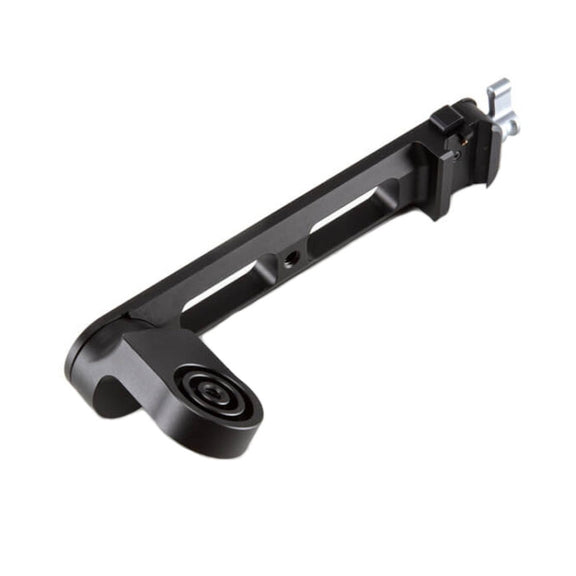 Original DJI  RS 2 Camera Handle Extension Handheld Adapter