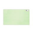 Intelligent Digital Display Timing Heating Mouse Pad Office Desktop Electric Heating Mat, CN Plug, Style:Green 60x36cm - Mouse Pads by PMC TechLife | Online Shopping South Africa | PMC TechLife | Buy Now Pay Later Mobicred