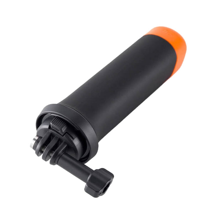 Original DJI Action 2 Sports Camera Snorkeling Handle