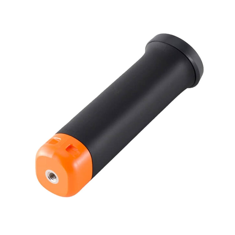 Original DJI Action 2 Sports Camera Snorkeling Handle