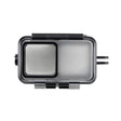 Original DJI Action 2 60m Underwater Waterproof Housing Diving Case - free shipping - PMC TechLife - Order now!