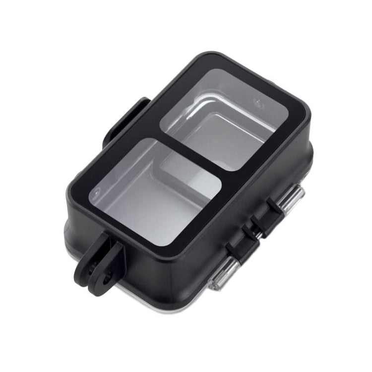 Original DJI Action 2 60m Underwater Water-resistant Housing Diving Case