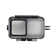 Original DJI Action 2 60m Underwater Water-resistant Housing Diving Case