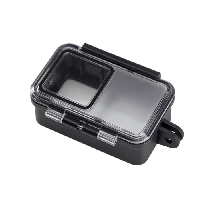 Original DJI Action 2 60m Underwater Water-resistant Housing Diving Case