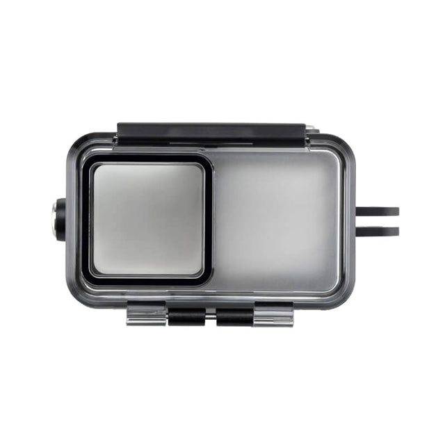Original DJI Action 2 60m Underwater Water-resistant Housing Diving Case