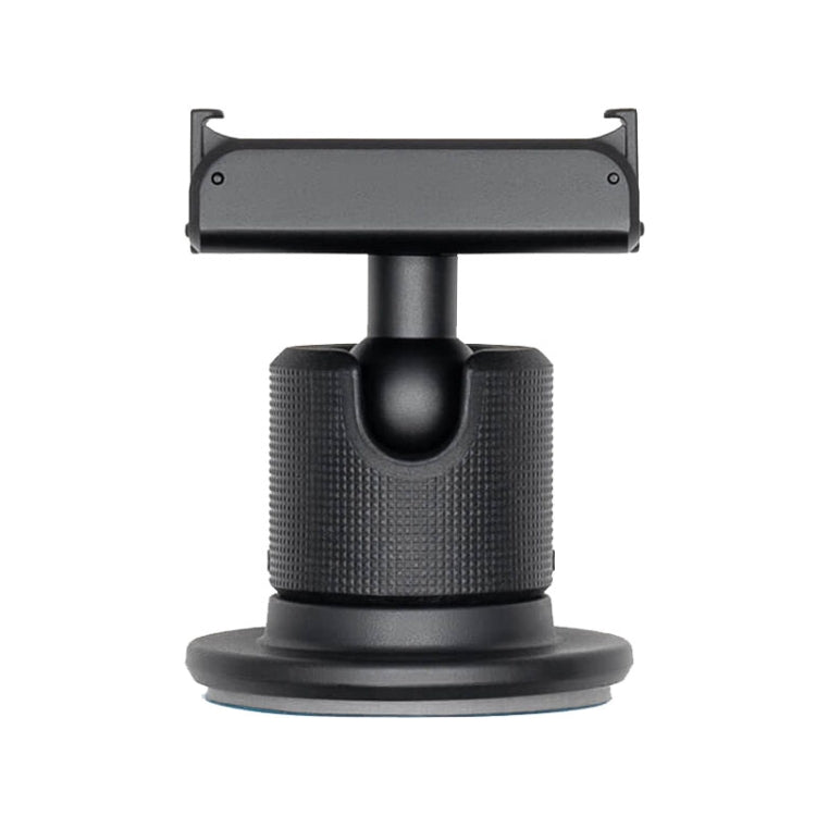 Original DJI Osmo Action 3 Camera Bracket Magnetic Ball Head Assembly