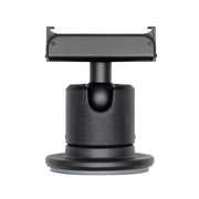 Original DJI Osmo Action 3 Camera Bracket Magnetic Ball Head Assembly