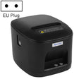 Xprinter XP-T80 72mm Portable Express List Thermal Receipt Printer, Style:USB Port(EU Plug) - free shipping - PMC TechLife - Order now!