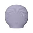 Shell Cartoon Silicone Water Injection Warm Water Bag Hand Warmer(Purple) - Hot Water Bags by PMC TechLife | Online Shopping South Africa | PMC TechLife | Buy Now Pay Later Mobicred