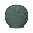 Shell Cartoon Silicone Water Injection Warm Water Bag Hand Warmer(Green) - Hot Water Bags by PMC TechLife | Online Shopping South Africa | PMC TechLife | Buy Now Pay Later Mobicred
