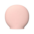 Shell Cartoon Silicone Water Injection Warm Water Bag Hand Warmer(Pink) - Hot Water Bags by PMC TechLife | Online Shopping South Africa | PMC TechLife | Buy Now Pay Later Mobicred