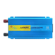 LVYUAN  2000W Car Home Pure Sine Wave Solar Inverter, Specification: 48V To 220V - Pure Sine Wave by PMC TechLife | Online Shopping South Africa | PMC TechLife | Buy Now Pay Later Mobicred