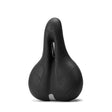 BG-1147 Bicycle Comfortable Cushion Bicycle Cycling Seat Mountain Bike Saddle Medium - Bicycle Saddle by PMc TechLife | Online Shopping South Africa | PMc TechLife | Buy Now Pay Later Mobicred