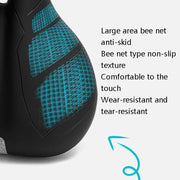 BG-1147 Bicycle Comfortable Cushion Bicycle Cycling Seat Mountain Bike Saddle Medium