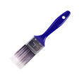 H-240 Car Air Conditioning Air Outlet Dashboard Brush Crevice Corner Cleaning Brush, Size��� 2 inch - Car washing supplies by PMC TechLife | Online Shopping South Africa | PMC TechLife | Buy Now Pay Later Mobicred