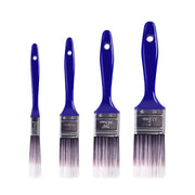 H-240 Car Air Conditioning Air Outlet Dashboard Brush Crevice Corner Cleaning Brush, Size��� 2 inch