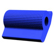 10 PCS Motorcycle Gear Shift Protective Cover Riding Shoe Cover(Blue) - free shipping - PMC TechLife - Order now!