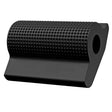 10 PCS Motorcycle Gear Shift Protective Cover Riding Shoe Cover(Black) - Protective Gear by PMC TechLife | Online Shopping South Africa | PMC TechLife | Buy Now Pay Later Mobicred