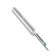 Bebird R1 High-Definition Endoscope Luminous Visual Ear Picking Tool(R1-Moon White)