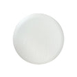 PVC Tire Cover Waterproof And Dust-Proof Car Spare Tire Cover, Size: 14 inch - free shipping - PMC TechLife - Order now!